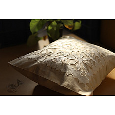 Applique Kaam ⌘ Cushion Cover ⌘ 13