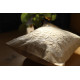 Applique Kaam ⌘ Cushion Cover ⌘ 13