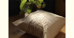 Applique Kaam ⌘ Cushion Cover ⌘ 18