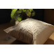 Applique Kaam ⌘ Cushion Cover ⌘ 18