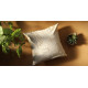 Applique Kaam ⌘ Cushion Cover ⌘ 12