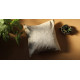 Applique Kaam ⌘ Cushion Cover ⌘ 2