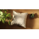 Applique Kaam ⌘ Cushion Cover ⌘ 20