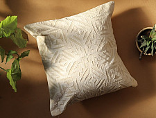 Applique Kaam ⌘ Cushion Cover ⌘ 9
