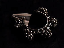 रेवती ✽ Bracelet ✽ 26