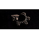 रेवती ✽ Bracelet ✽ 26