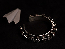 रेवती ✽ Bracelet ✽ 27