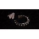रेवती ✽ Bracelet ✽ 27