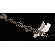 रेवती ✽ Ghunghru Choker with Pearl Strings ✽ Necklace ✽ 8