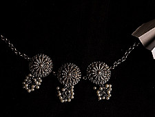 रेवती  ✽ Polka Bracelet ✽ Bracelet ✽ 24