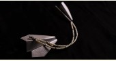 रेवती  ✽Layered Pearl Bracelet ✽ Bracelet ✽ 20