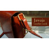 Jawaja Leather Association