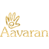 Aavaran