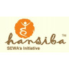 Hansiba - A Sewa initiative