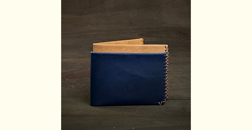 shop Leaf Allie - The Classic Wallet