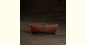 shop Tangy Tan Mamba Sunglass Case