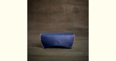 shop Blue Berry Sunglass Case