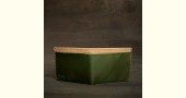 shop Olive Mini Wallet