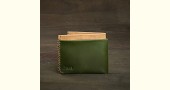 shop Olive Mini Wallet