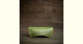 shop Olive Green Sunglass Case