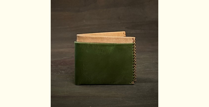 shop Olive Mini Wallet