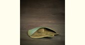 shop Olive Green Sunglass Case