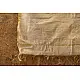 सूरजमुखी ✺ Handwoven Silk Dupatta { 51 }