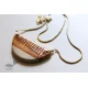 Narania | Ceramic Jewelry - Necklace | 4 |