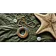 Narania | Ceramic Jewelry - Necklace | 5 |