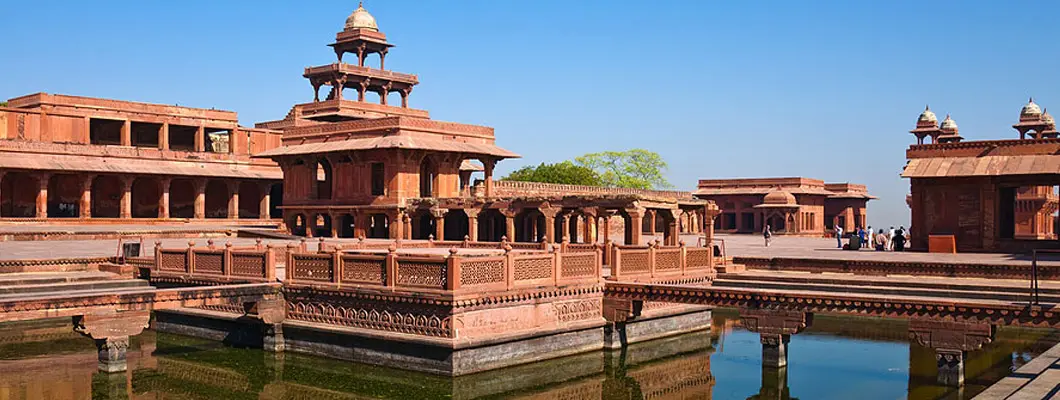 10 famous arts and crafts of Uttar Pradesh