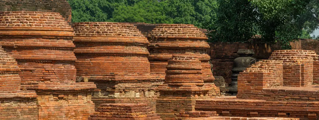 10 Famous Handicrafts of Bihar