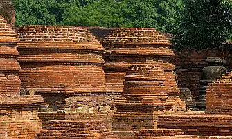 10 Famous Handicrafts of Bihar