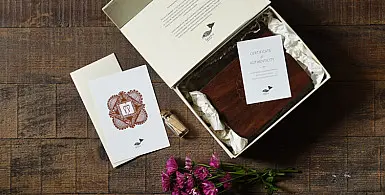 10 Indian Handicraft Gifts for a New Home