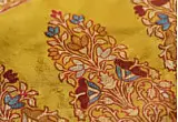 Ashawali Weaving