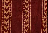 Bagru Print