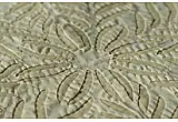 Appliqué Textile Craft