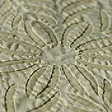 Appliqué Textile Craft