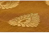 Chanderi Silk Saree