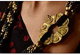 Dhokra Craft