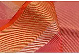 Maheshwari Saree