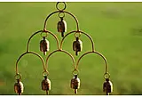 Metal Bells