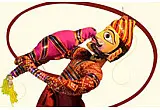 Puppet making