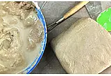 Clay