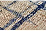 Cotton Material - Hand Loom & Handicrafts products