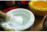 Pigment