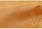 Silk Material