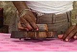 Block Printing