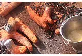 Metal Casting