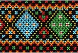 Bead Craft 