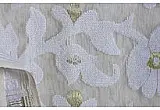 Jamdani Weaving